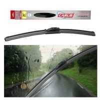 SiLiKONLU MUZ TiPi  700 MM SiLECEK 1